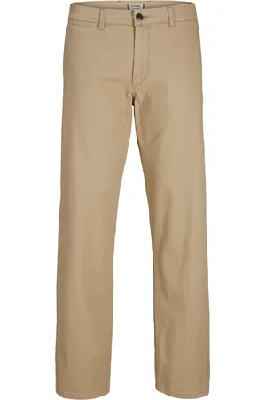 JJ Hose 
