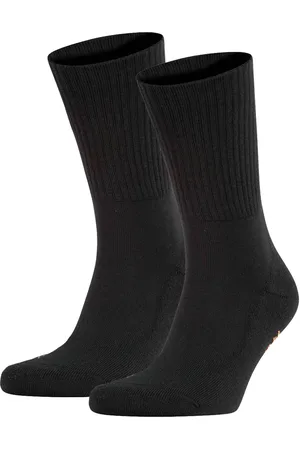 Falke Sportsocken