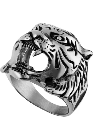 Lucardi Ring 