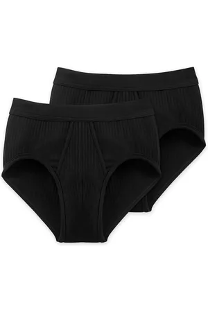 Schiesser Slip 