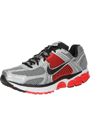 Nike Sneaker 