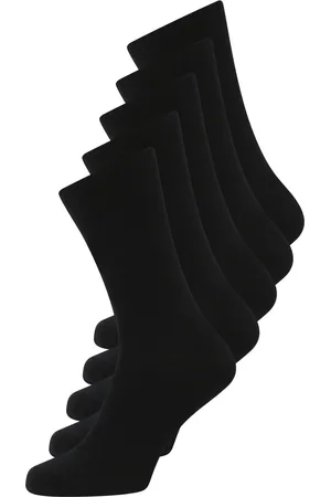 JACK & JONES Socken