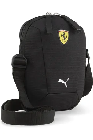 PUMA Sporttasche 