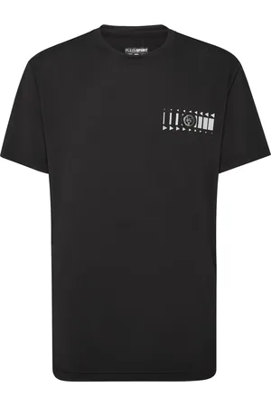 Philipp Plein T-Shirt 