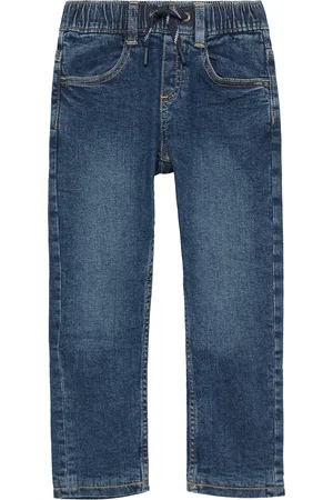 QS by s.Oliver Jeans 
