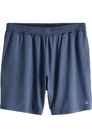 Next Shorts