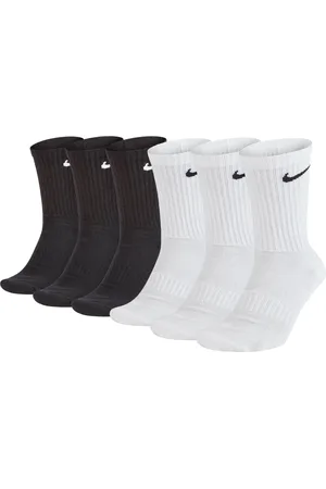 Nike Sportsocken