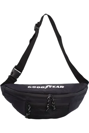 Goodyear Gürteltasche 