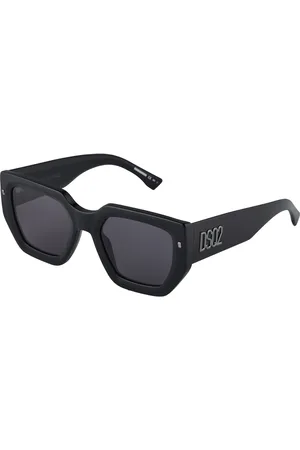 Dsquared2 Sonnenbrille 