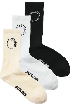 JACK & JONES Socken 