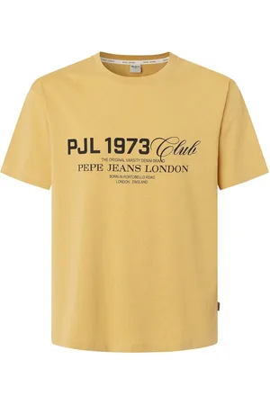 Pepe Jeans T-Shirt 