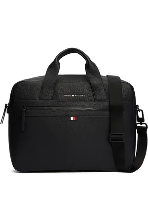 Tommy Hilfiger Aktentasche 