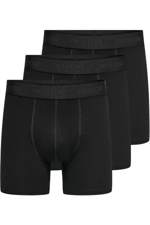 Only & Sons Boxershorts 
