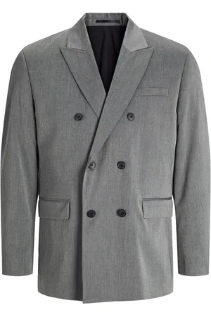 JACK & JONES Sakko 