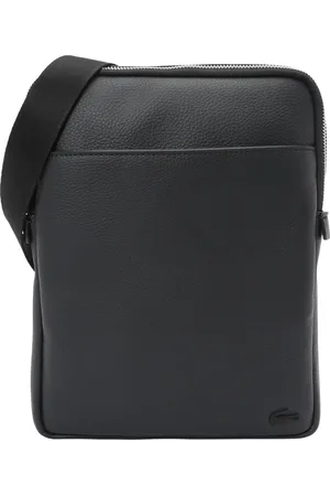 Lacoste Tasche