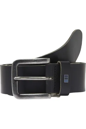 JACK & JONES Gürtel
