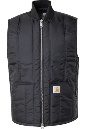 Carhartt Weste 
