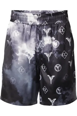 Carlo Colucci Shorts