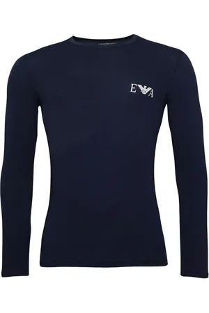 Emporio Armani Longsleeve