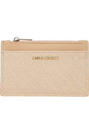 Carlo Colucci Etui 