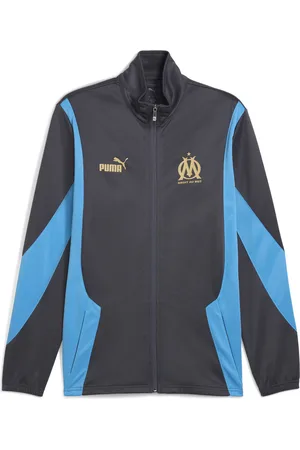 PUMA Sportjacke