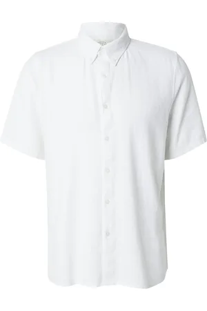 Abercrombie & Fitch Hemd