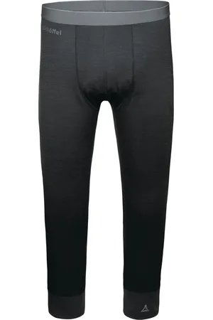 Schöffel Sportunterhose
