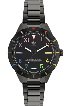adidas Analoguhr 