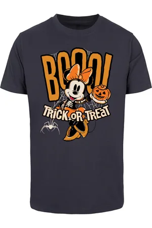 Absolute Cult T-Shirt 