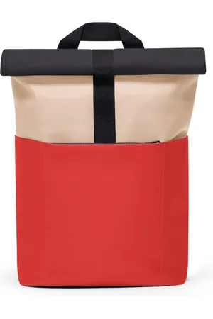 Ucon Rucksack 