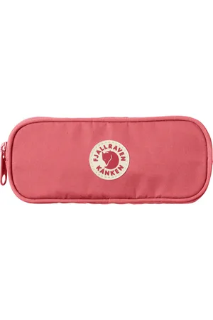 Fjällräven Federmäppchen