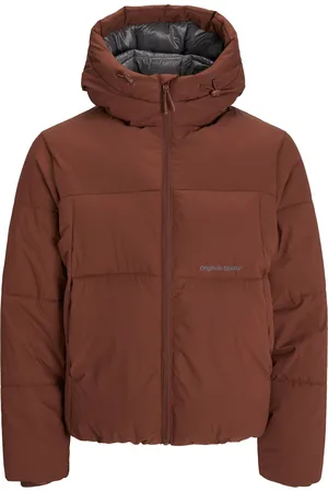 JACK & JONES Übergangsjacke