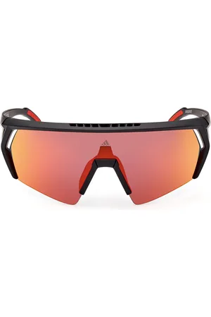 adidas Sportsonnenbrille