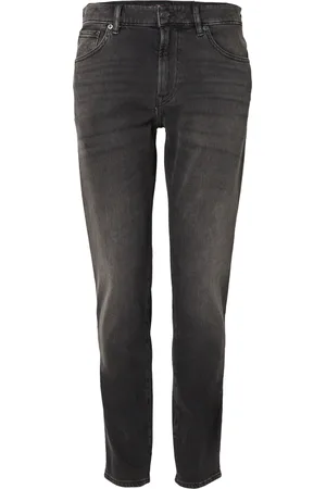 HUGO BOSS Jeans 