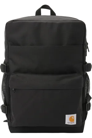 Carhartt Rucksack 