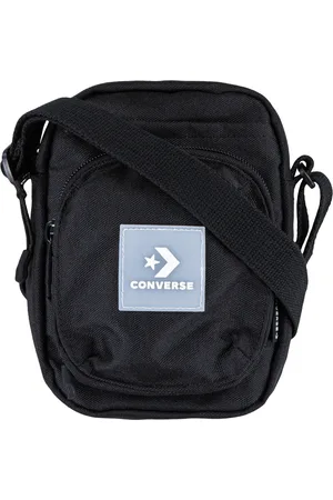 Converse Umhängetasche