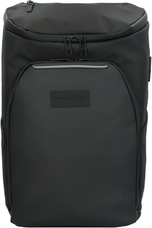 Porsche Design Rucksack 