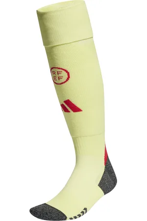 adidas Sportsocken