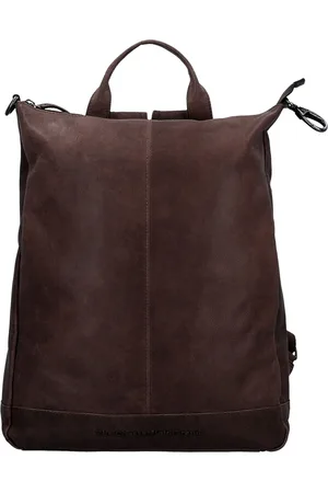Chesterfield Rucksack 