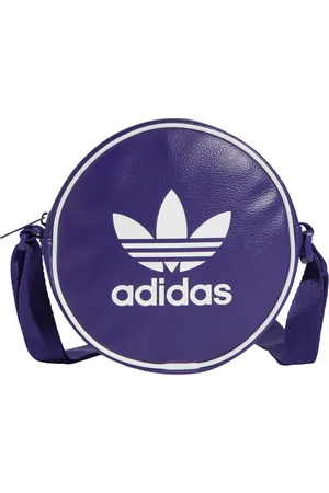adidas Umhängetasche 