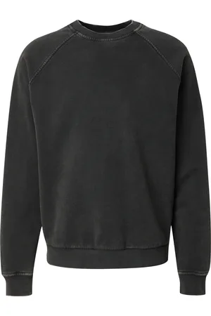 DAN FOX APPAREL Sweatshirt 
