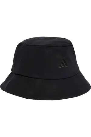 adidas Sporthut