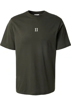 Les Deux T-Shirt 