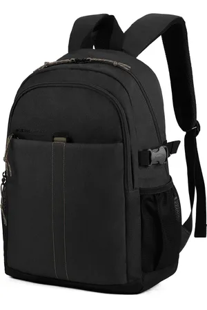 AOKİNG Rucksack