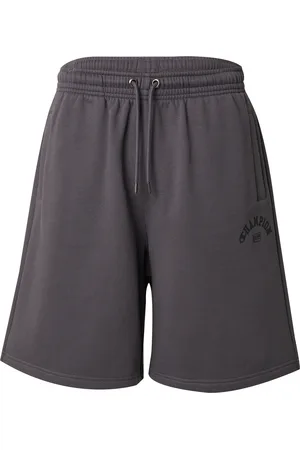 Champion Shorts