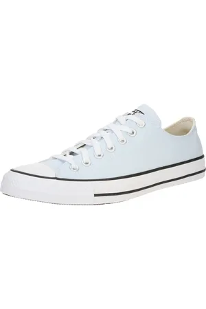 Converse Sneaker 