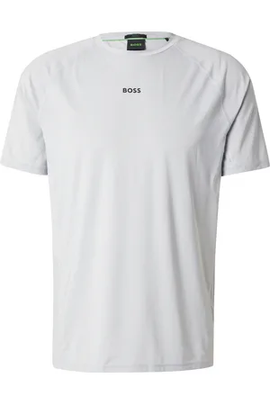 HUGO BOSS Sportshirt