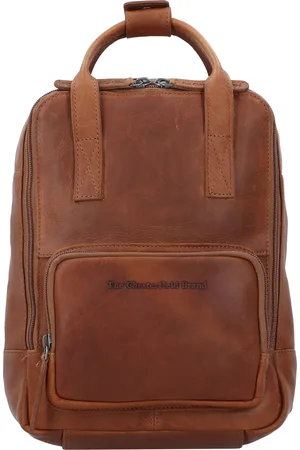 Chesterfield Rucksack 