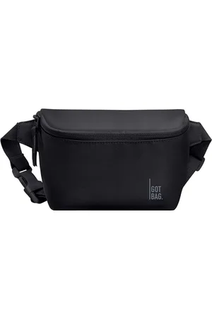 Got Bag Gürteltasche