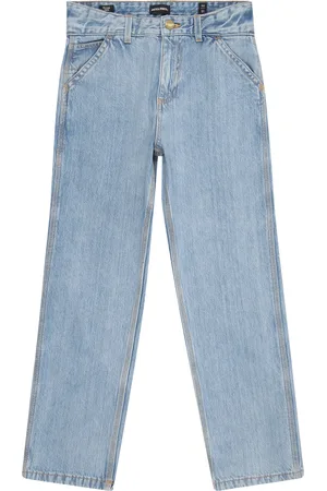 JACK & JONES Jeans 